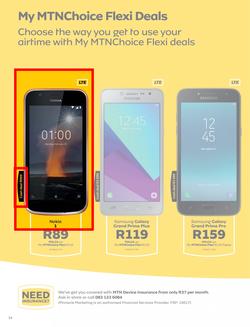 MTN (01 Jul - 31 Jul 2018), page 34