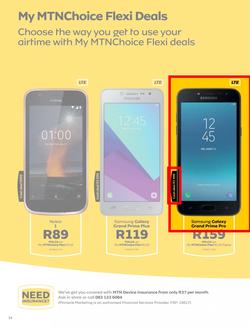 MTN (01 Jul - 31 Jul 2018), page 34
