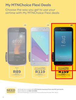 MTN (01 Jul - 31 Jul 2018), page 34