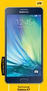 Samsung Galaxy A7 LTE-On My MTNChoice Flexi R110