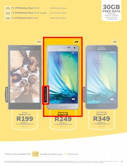 MTN (01 Jul - 31 Jul 2018), page 35