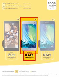 MTN (01 Jul - 31 Jul 2018), page 35