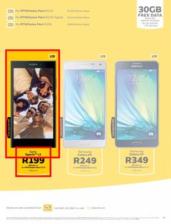 MTN (01 Jul - 31 Jul 2018), page 35