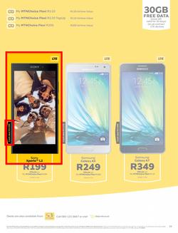 MTN (01 Jul - 31 Jul 2018), page 35