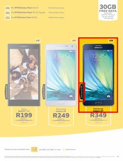 MTN (01 Jul - 31 Jul 2018), page 35