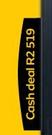 Samsung Galaxy 7" Tab A T285 LTE