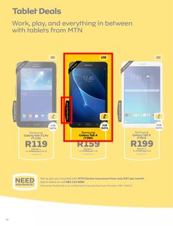 MTN (01 Jul - 31 Jul 2018), page 40