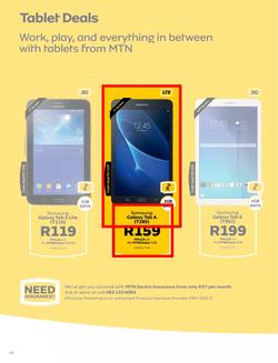 MTN (01 Jul - 31 Jul 2018), page 40