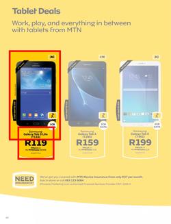 MTN (01 Jul - 31 Jul 2018), page 40