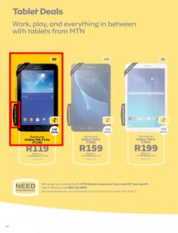 MTN (01 Jul - 31 Jul 2018), page 40