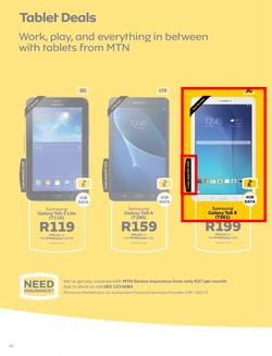 MTN (01 Jul - 31 Jul 2018), page 40