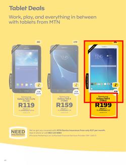 MTN (01 Jul - 31 Jul 2018), page 40