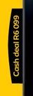 Samsung Galaxy 10.1" Tab A With S-Pen P585 LTE