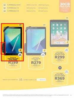 MTN (01 Jul - 31 Jul 2018), page 41