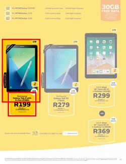 MTN (01 Jul - 31 Jul 2018), page 41
