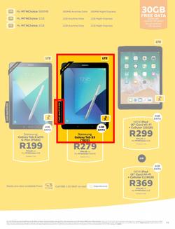 MTN (01 Jul - 31 Jul 2018), page 41