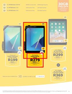 MTN (01 Jul - 31 Jul 2018), page 41