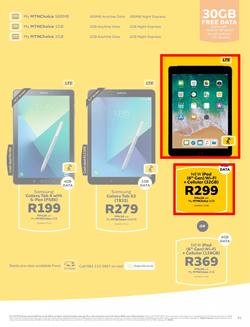 MTN (01 Jul - 31 Jul 2018), page 41