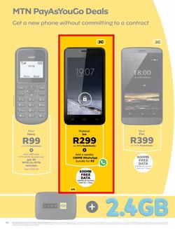 MTN (01 Jul - 31 Jul 2018), page 44