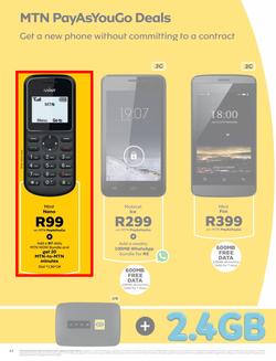 MTN (01 Jul - 31 Jul 2018), page 44