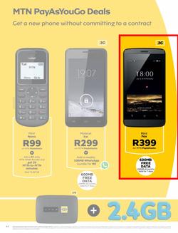 MTN (01 Jul - 31 Jul 2018), page 44