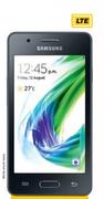 Samsung Z2 LTE-On MTN PayAsYouGo