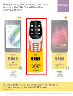 MTN (01 Jul - 31 Jul 2018), page 45