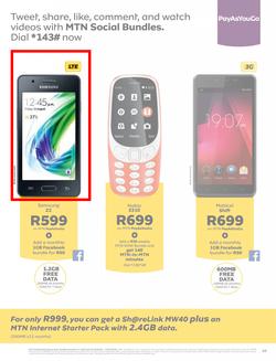 MTN (01 Jul - 31 Jul 2018), page 45