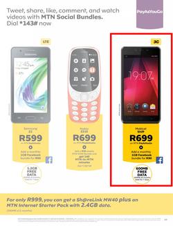 MTN (01 Jul - 31 Jul 2018), page 45