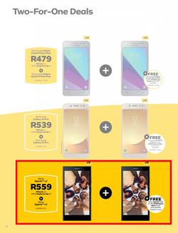 MTN (01 Jul - 31 Jul 2018), page 6