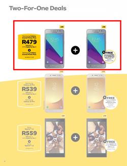 MTN (01 Jul - 31 Jul 2018), page 6