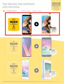 MTN (01 Jul - 31 Jul 2018), page 7