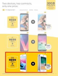 MTN (01 Jul - 31 Jul 2018), page 7