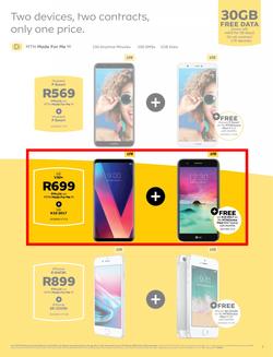 MTN (01 Jul - 31 Jul 2018), page 7