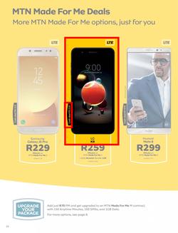 MTN (01 Jul - 31 Jul 2018), page 10