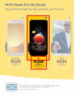 MTN (01 Jul - 31 Jul 2018), page 10