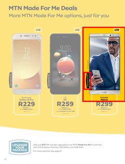 MTN (01 Jul - 31 Jul 2018), page 10