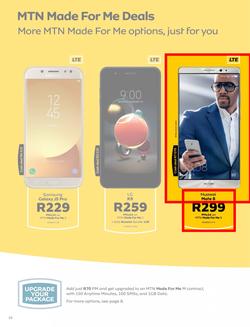 MTN (01 Jul - 31 Jul 2018), page 10