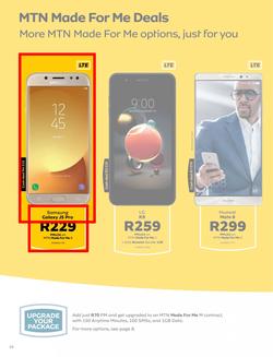 MTN (01 Jul - 31 Jul 2018), page 10