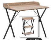 Linx Georgia Desk