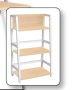 Orchid Bookshelf-Each