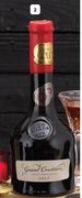 Groot Constantia Grand Constance-375ml 