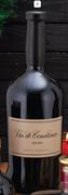 Klein Constantia Vin De Constance In Wooden Box-1.5Ltr
