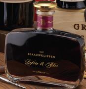 Blaauwklippen Before & After-500ml