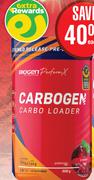 Biogen Carbogen Carbo Loader Assorted-900g