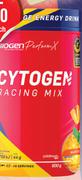 Biogen Cytogen Racing Mix Assorted-800g
