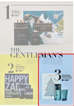Edgars : Christmas 2021 (13 December - 24 December 2021), page 23