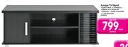 Europa TV Stand Each