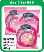 Beacon-Mallows-3x400g