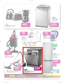Makro : General Merchandise ( 03 Jun - 09 Jun 2014 ) , page 4